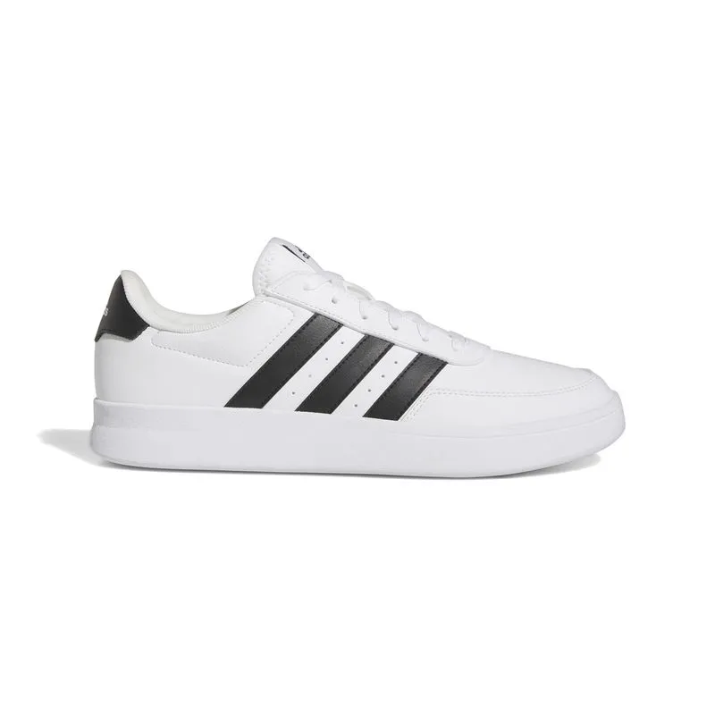 Zapatillas Urbanas Hombre adidas Breaknet 2.0