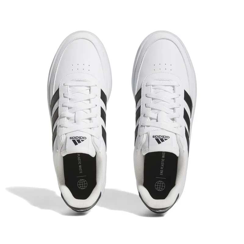Zapatillas Urbanas Hombre adidas Breaknet 2.0