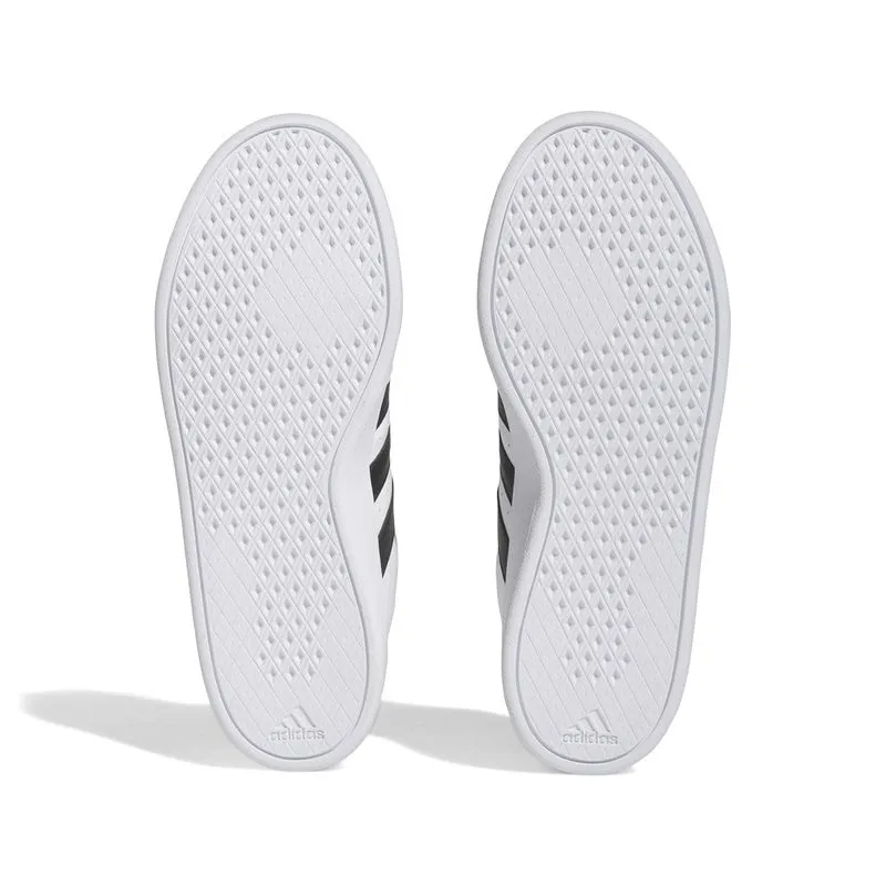Zapatillas Urbanas Hombre adidas Breaknet 2.0