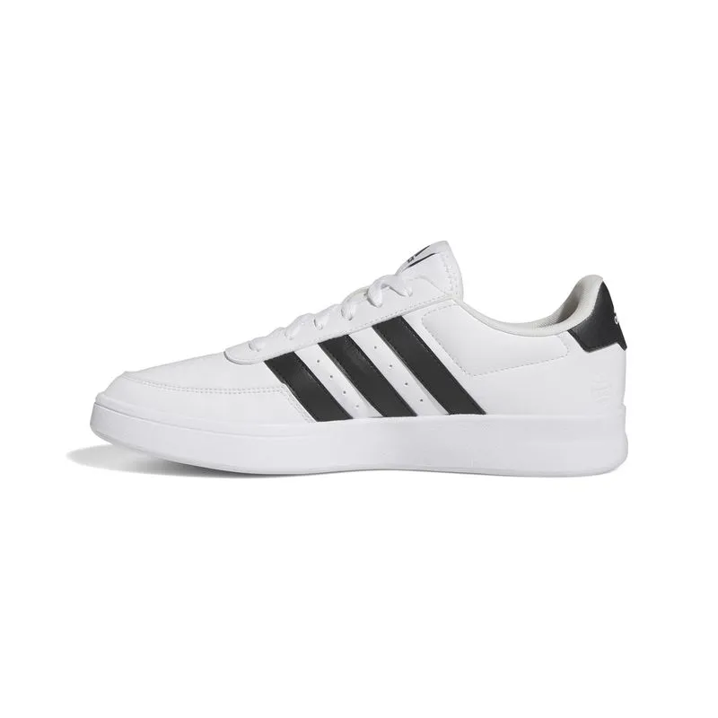 Zapatillas Urbanas Hombre adidas Breaknet 2.0