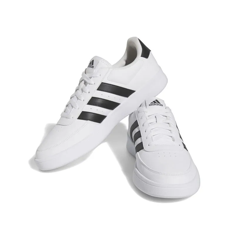 Zapatillas Urbanas Hombre adidas Breaknet 2.0