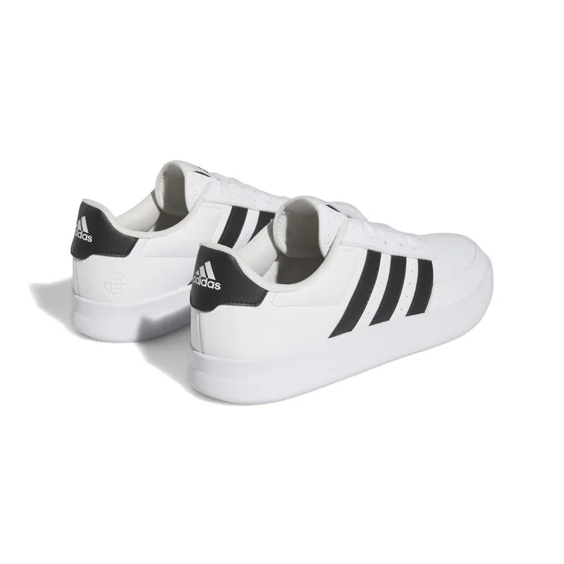 Zapatillas Urbanas Hombre adidas Breaknet 2.0