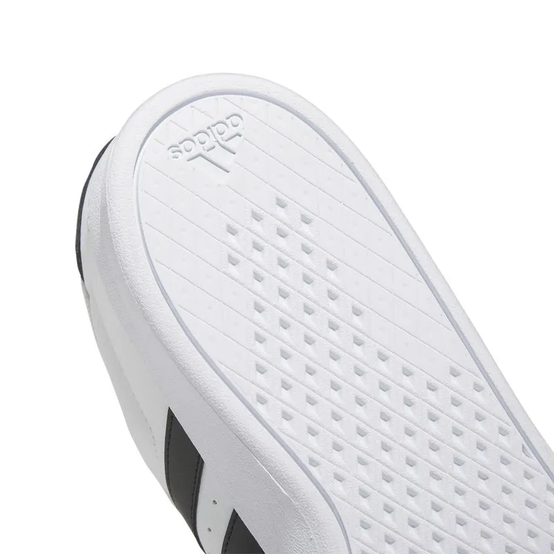Zapatillas Urbanas Hombre adidas Breaknet 2.0