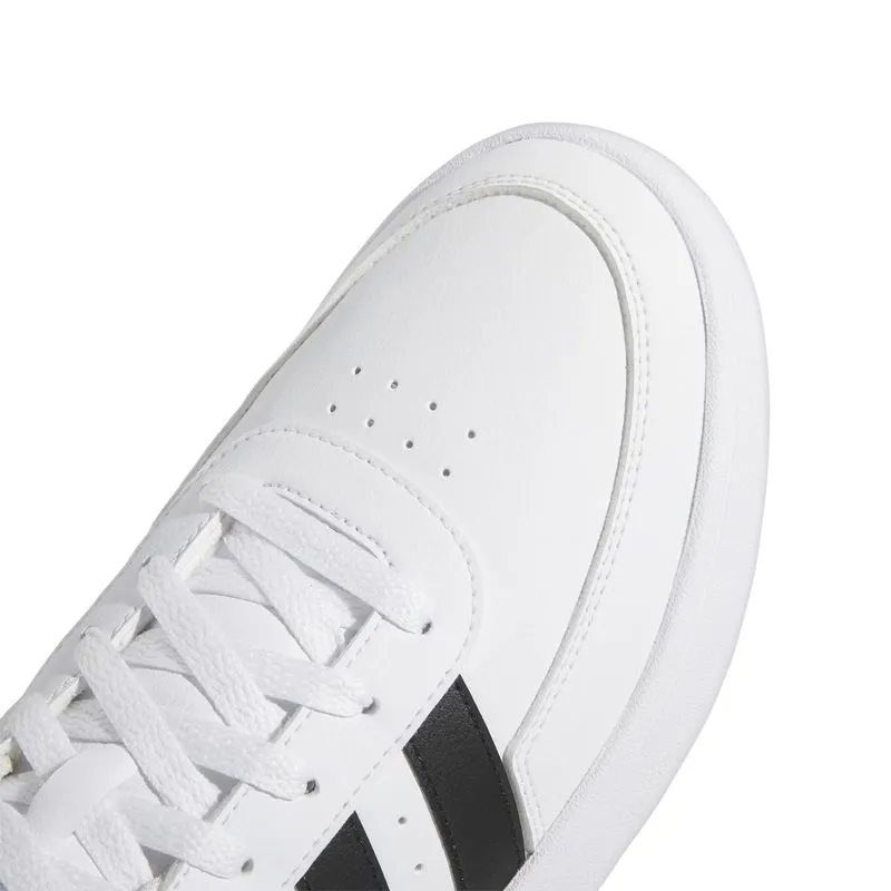 Zapatillas Urbanas Hombre adidas Breaknet 2.0