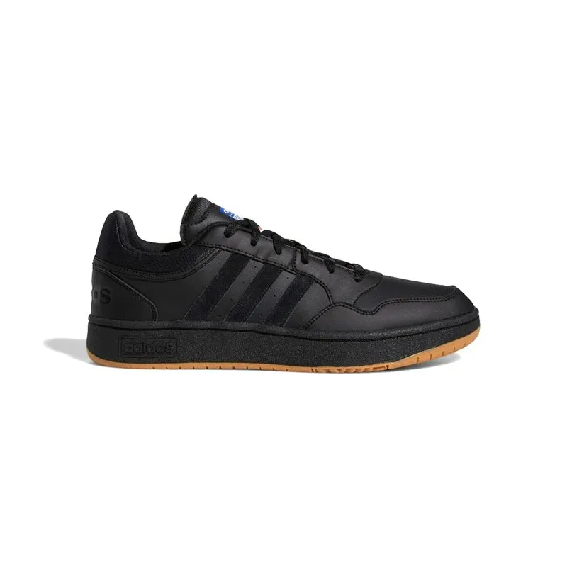 Zapatillas Urbanas Hombre adidas Hoops 3.0