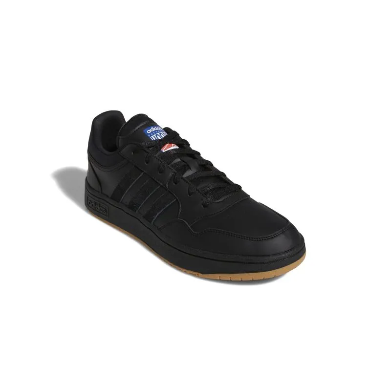 Zapatillas Urbanas Hombre adidas Hoops 3.0