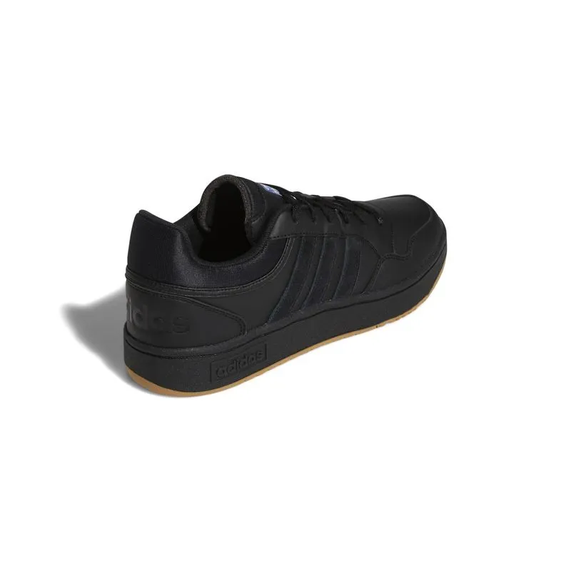Zapatillas Urbanas Hombre adidas Hoops 3.0