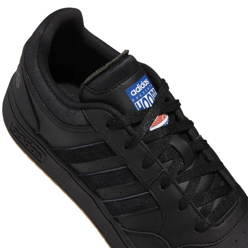 Zapatillas Urbanas Hombre adidas Hoops 3.0