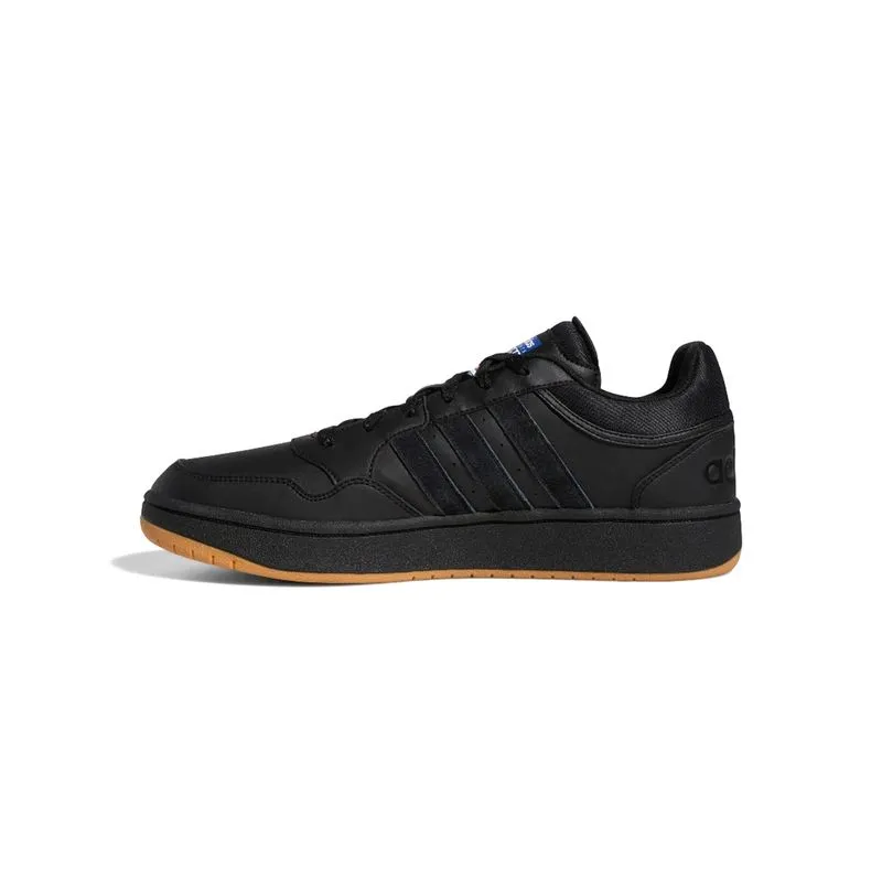 Zapatillas Urbanas Hombre adidas Hoops 3.0