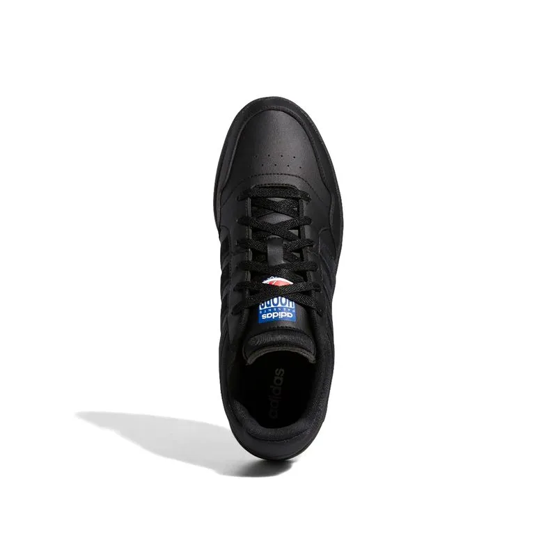 Zapatillas Urbanas Hombre adidas Hoops 3.0