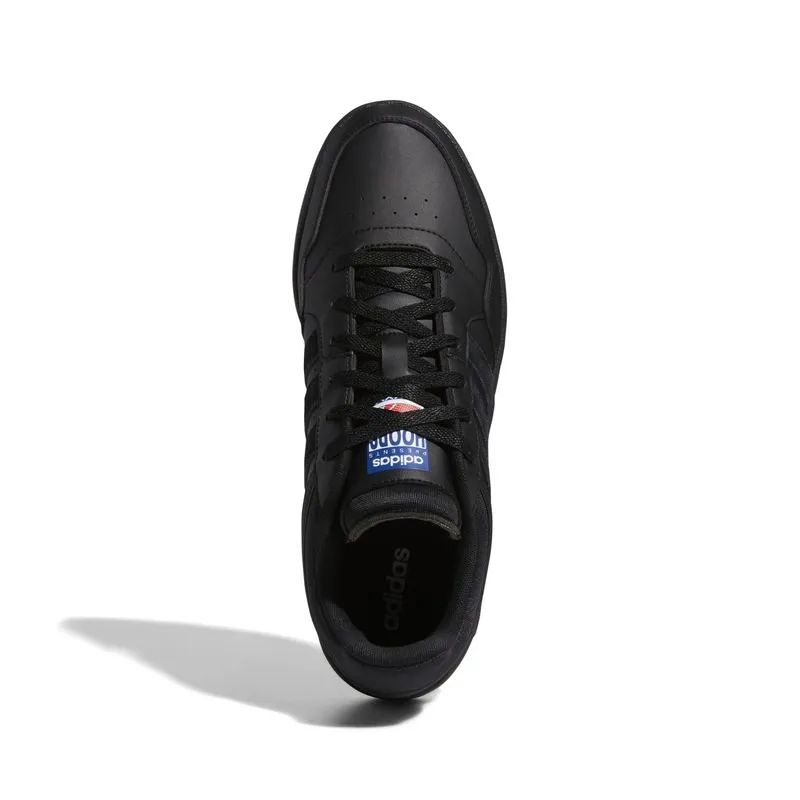 Zapatillas Urbanas Hombre adidas Hoops 3.0