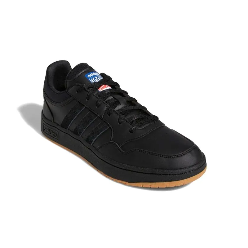 Zapatillas Urbanas Hombre adidas Hoops 3.0
