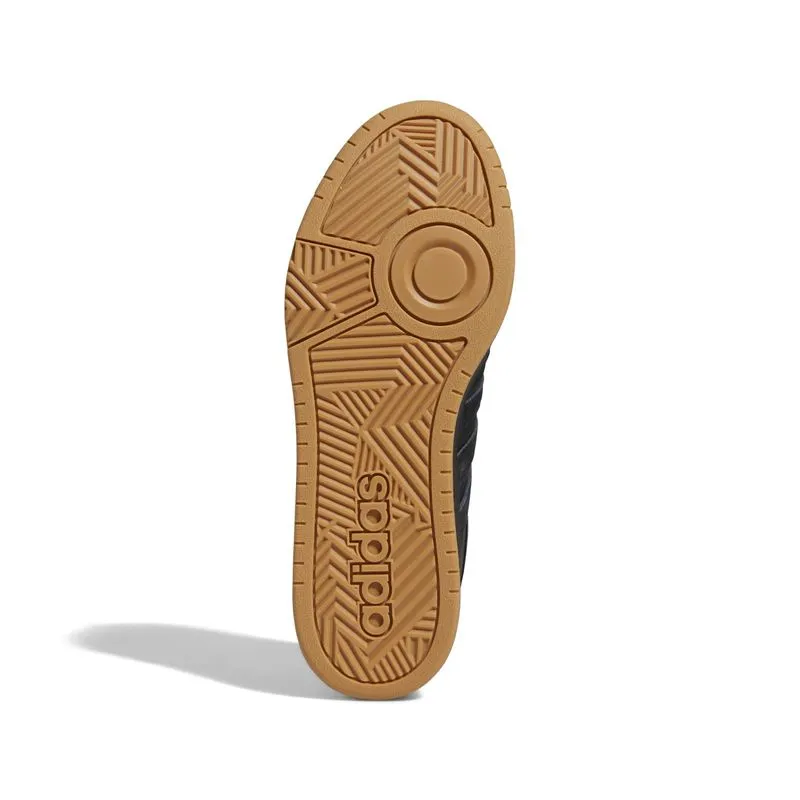Zapatillas Urbanas Hombre adidas Hoops 3.0