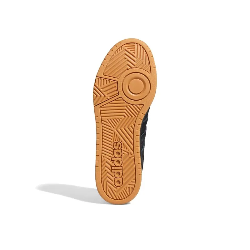 Zapatillas Urbanas Hombre adidas Hoops 3.0