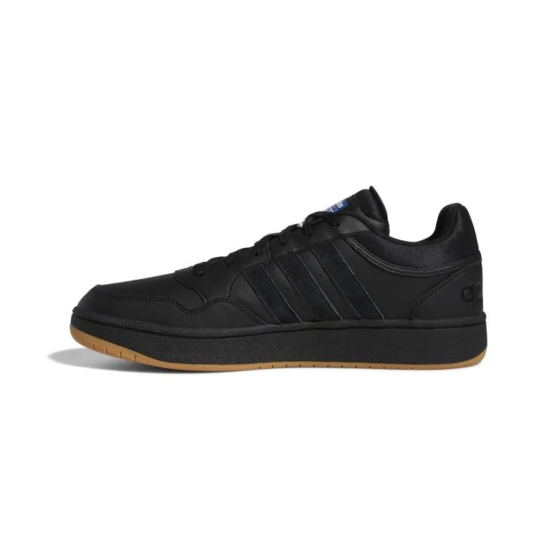 Zapatillas Urbanas Hombre adidas Hoops 3.0