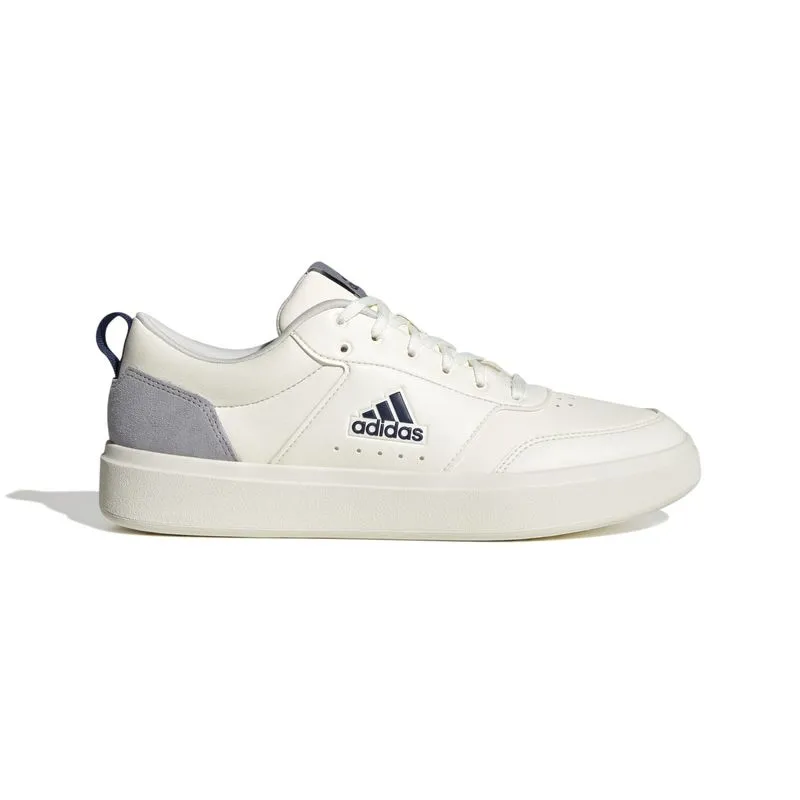 Zapatillas Urbanas Hombre adidas Park St