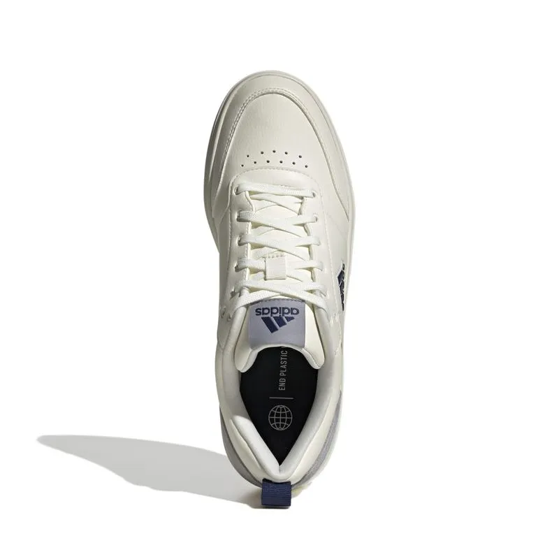 Zapatillas Urbanas Hombre adidas Park St