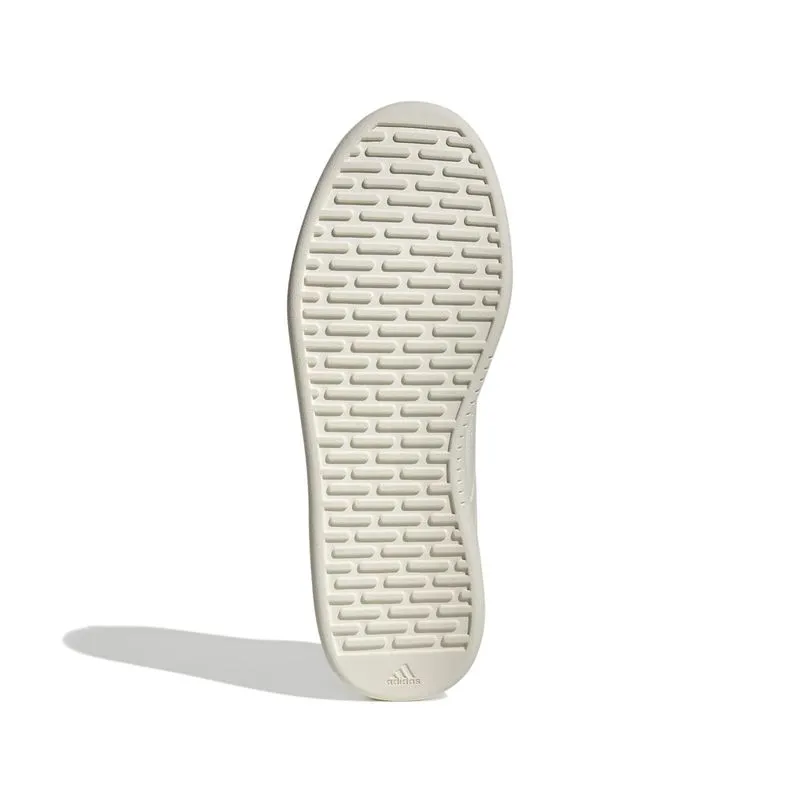 Zapatillas Urbanas Hombre adidas Park St