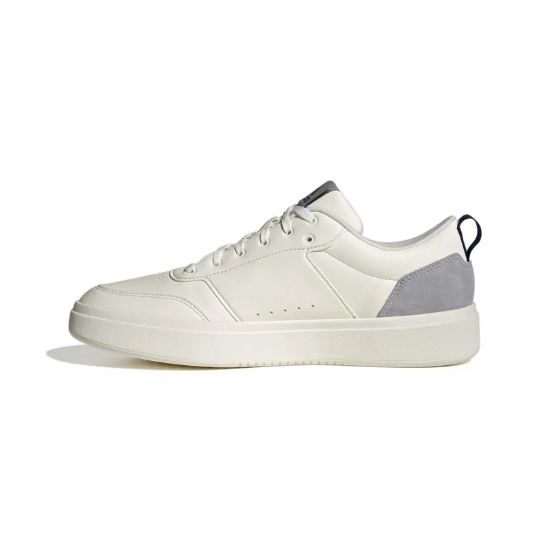 Zapatillas Urbanas Hombre adidas Park St