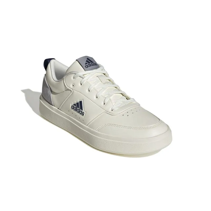 Zapatillas Urbanas Hombre adidas Park St