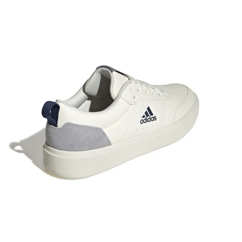 Zapatillas Urbanas Hombre adidas Park St