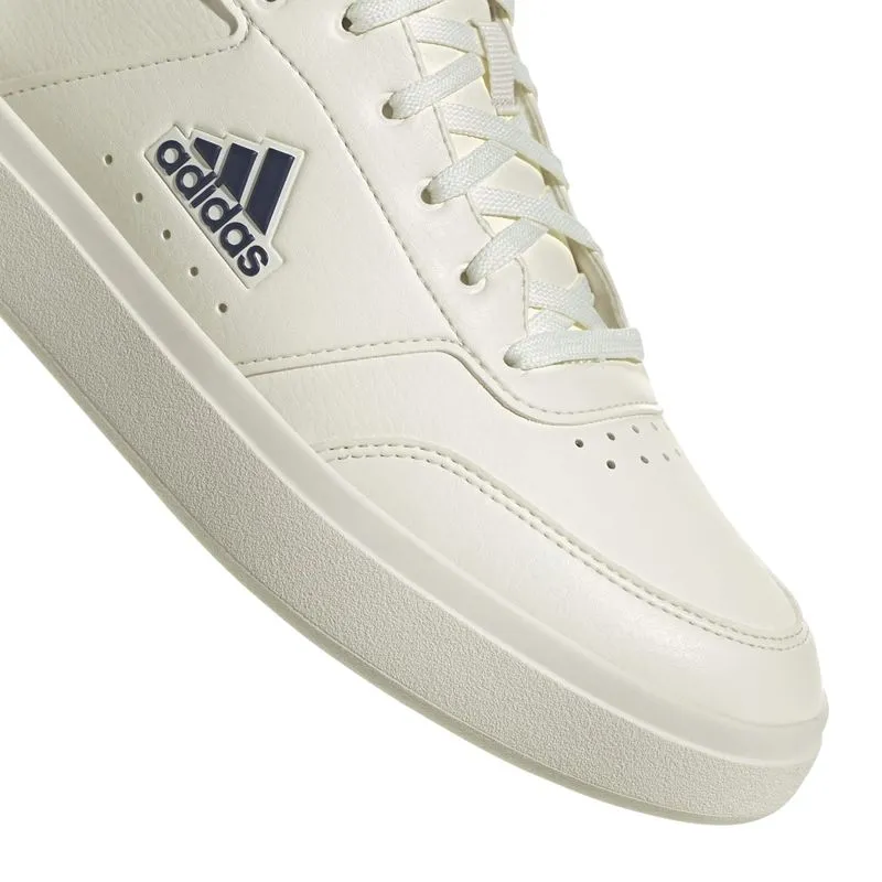 Zapatillas Urbanas Hombre adidas Park St