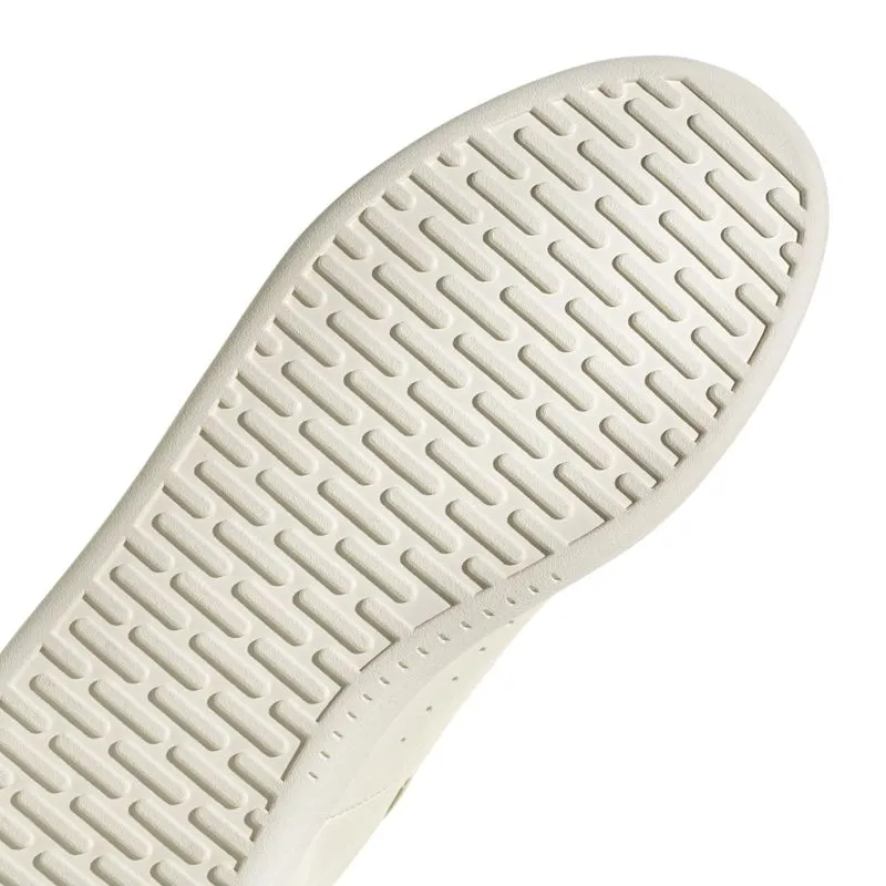 Zapatillas Urbanas Hombre adidas Park St