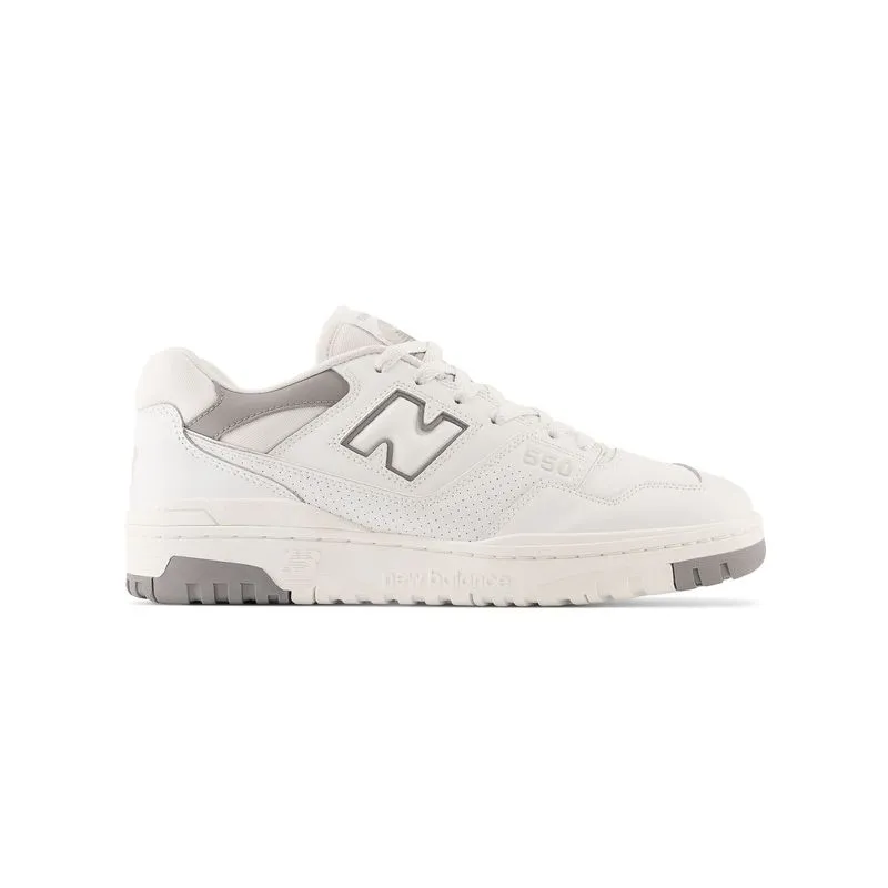 Zapatillas Urbanas Hombre New balance Lifestyle