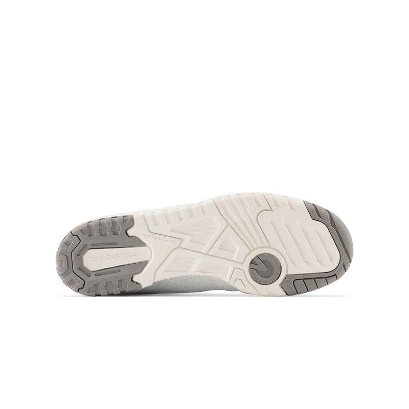Zapatillas Urbanas Hombre New balance Lifestyle