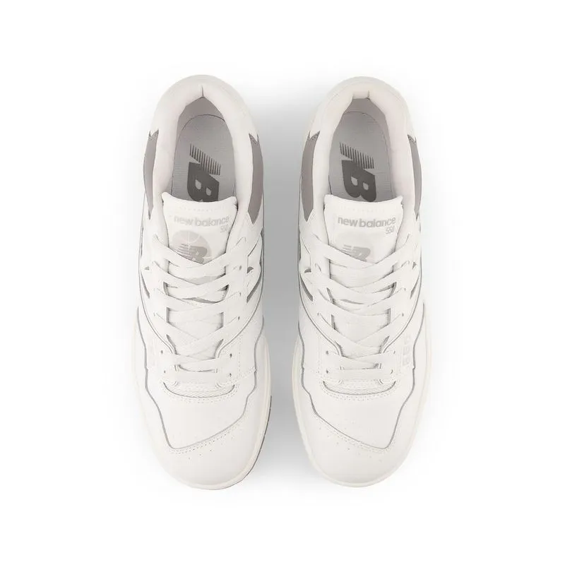 Zapatillas Urbanas Hombre New balance Lifestyle