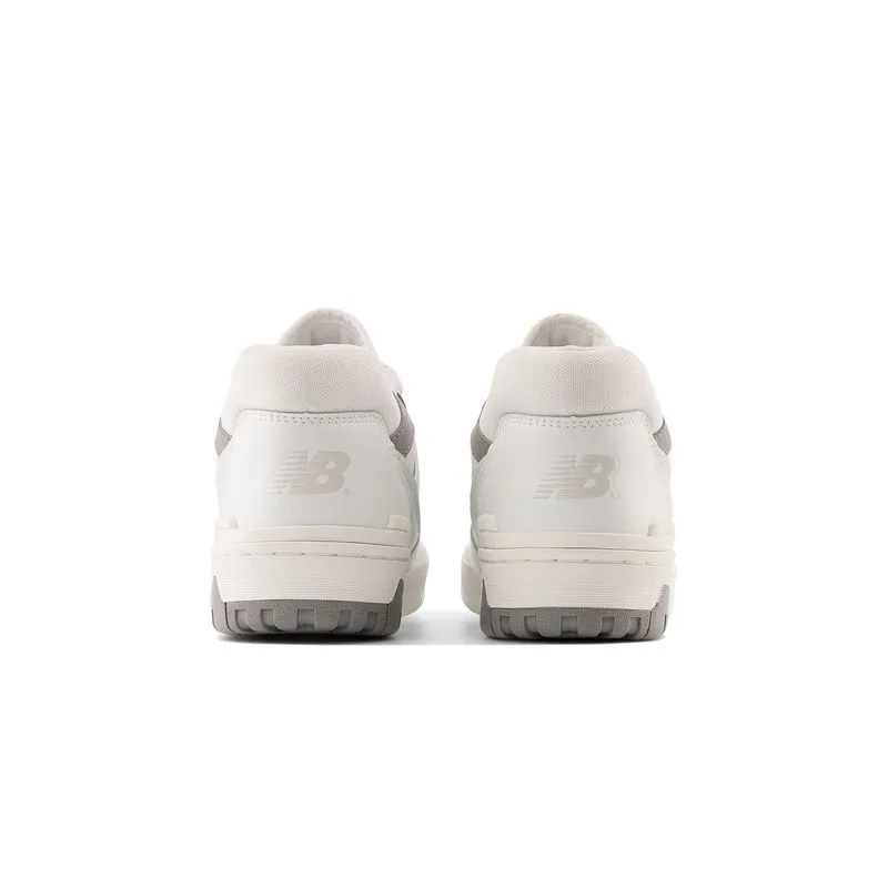 Zapatillas Urbanas Hombre New balance Lifestyle
