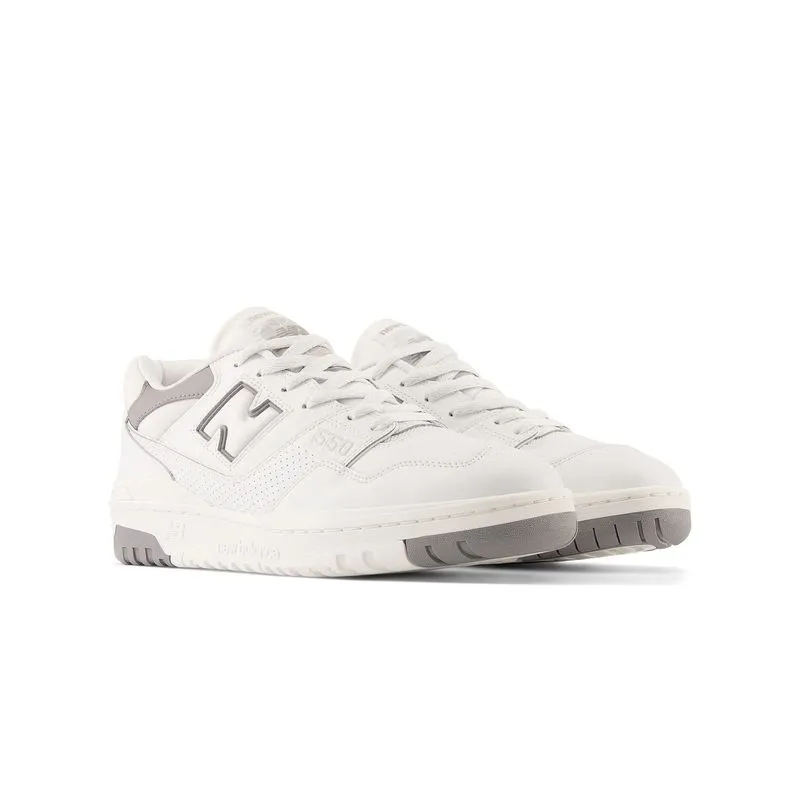 Zapatillas Urbanas Hombre New balance Lifestyle