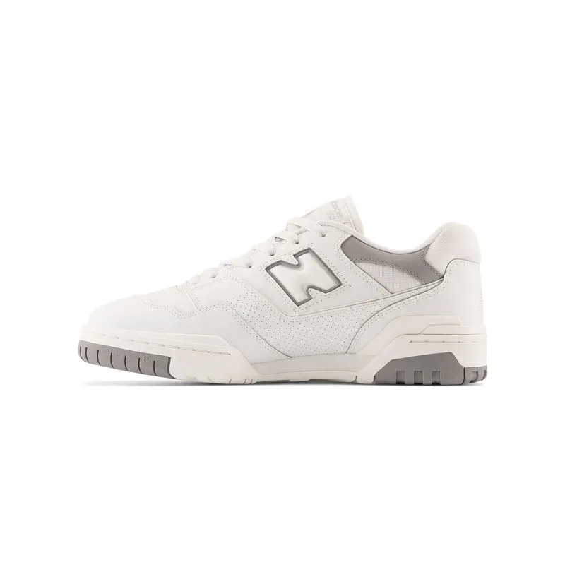 Zapatillas Urbanas Hombre New balance Lifestyle