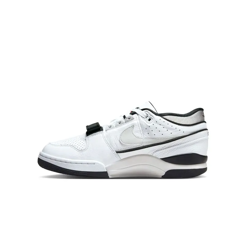 Zapatillas Urbanas Hombre Nike Aaf88 Ltr
