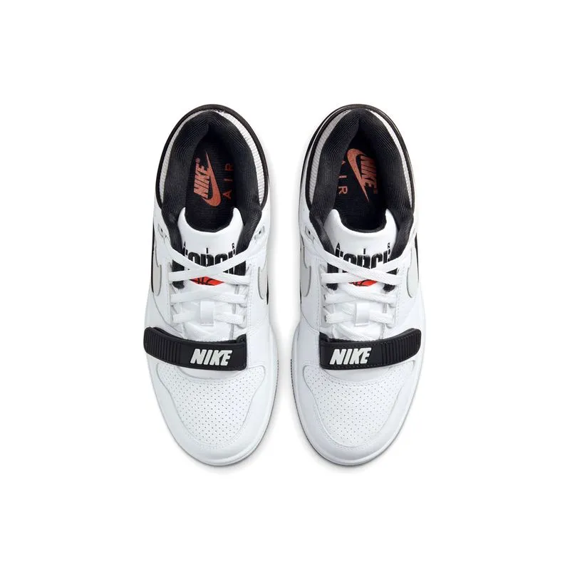 Zapatillas Urbanas Hombre Nike Aaf88 Ltr