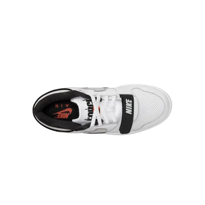 Zapatillas Urbanas Hombre Nike Aaf88 Ltr