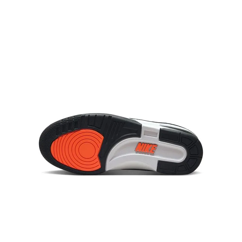 Zapatillas Urbanas Hombre Nike Aaf88 Ltr