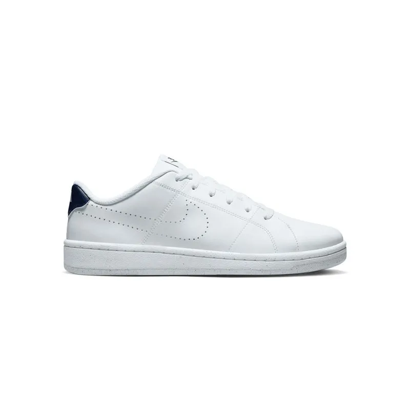 Zapatillas Urbanas Hombre Nike Court Roy