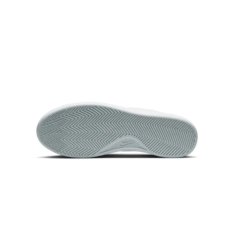 Zapatillas Urbanas Hombre Nike Court Roy