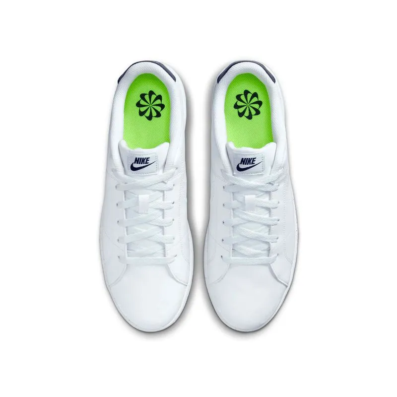 Zapatillas Urbanas Hombre Nike Court Roy