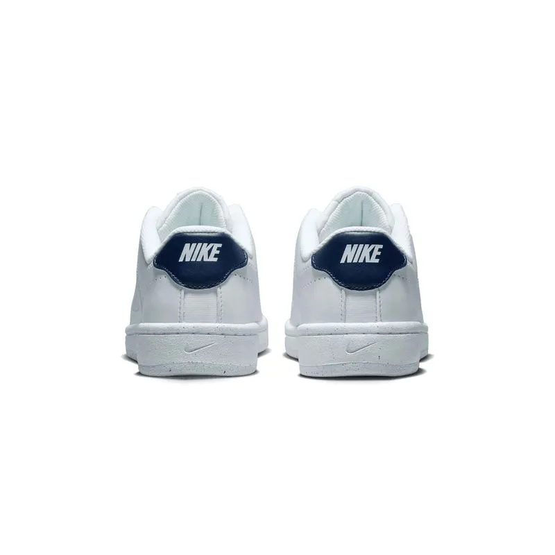 Zapatillas Urbanas Hombre Nike Court Roy