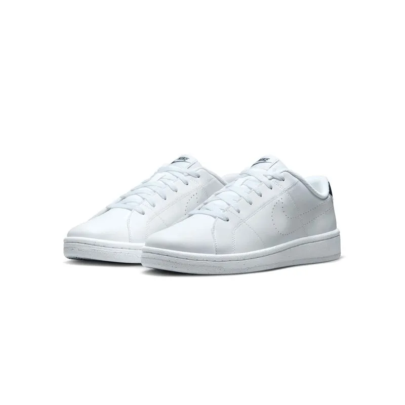 Zapatillas Urbanas Hombre Nike Court Roy