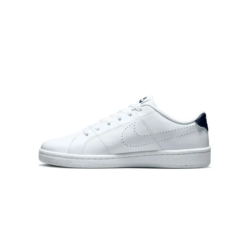 Zapatillas Urbanas Hombre Nike Court Roy