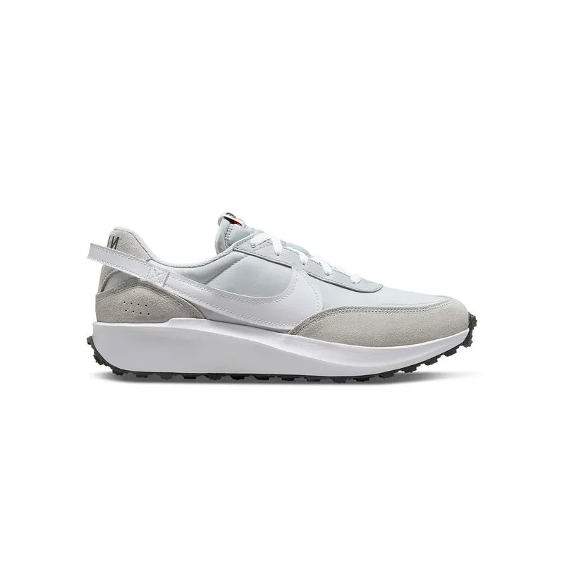 Zapatillas Urbanas Hombre Nike Nike Waffle Debut