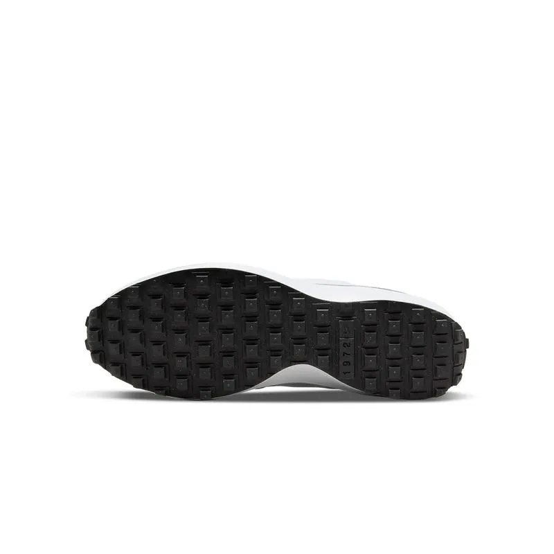 Zapatillas Urbanas Hombre Nike Nike Waffle Debut