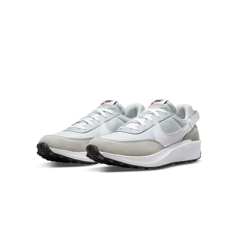 Zapatillas Urbanas Hombre Nike Nike Waffle Debut