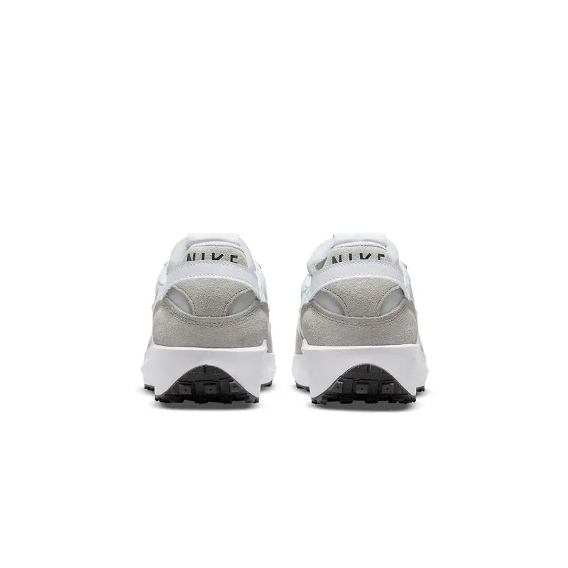 Zapatillas Urbanas Hombre Nike Nike Waffle Debut