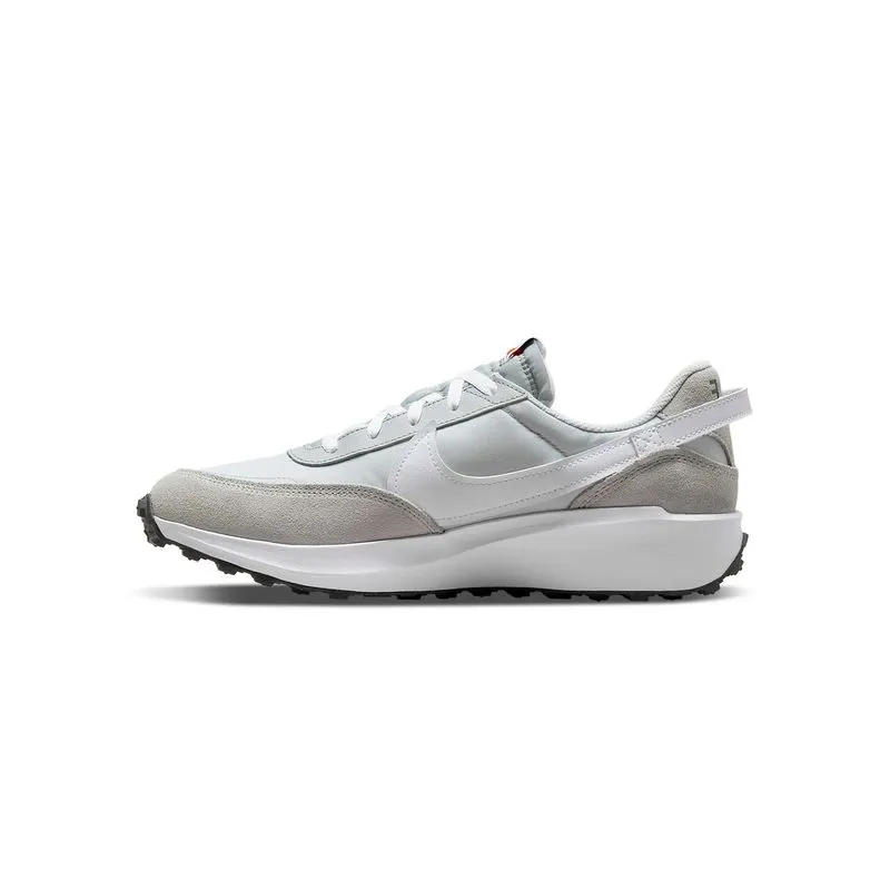 Zapatillas Urbanas Hombre Nike Nike Waffle Debut