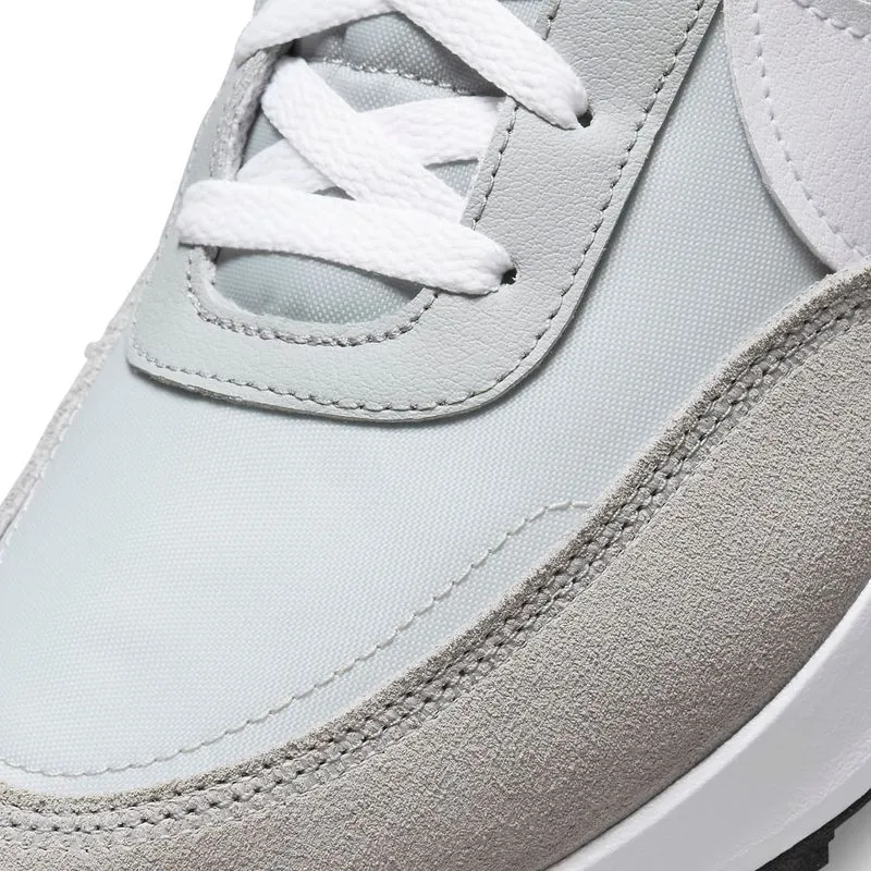 Zapatillas Urbanas Hombre Nike Nike Waffle Debut