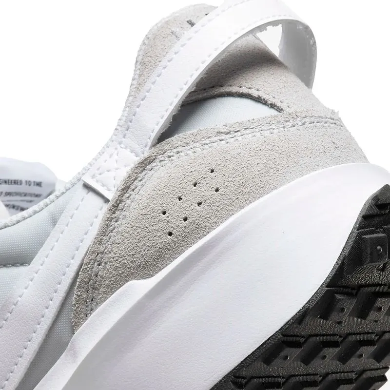 Zapatillas Urbanas Hombre Nike Nike Waffle Debut